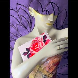 NWT~Kate Spade Cameron Street Wallet